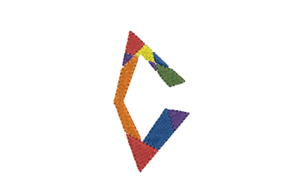 Diagonous C Review for Boutique Apparel