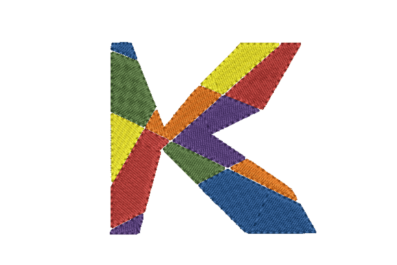 Diagonous K: A Designer's Real-World Review