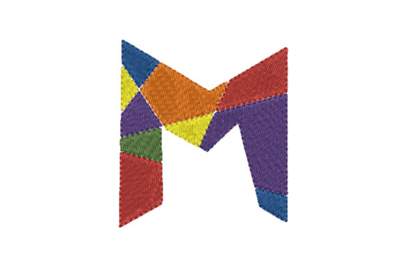 Diagonous M: A Bold Choice for Craft Fair Booths