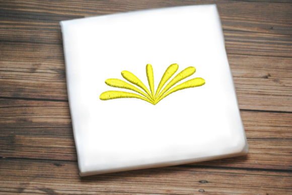 Elegant Yellow Flower Review for Real Projects