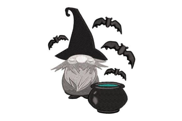 Halloween Gonk Gnome: A Designer's Honest Review