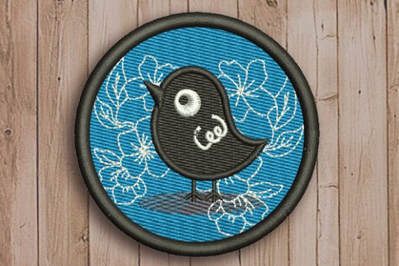 Little Bird: A Designer's Review for Boutique Sweatshirts