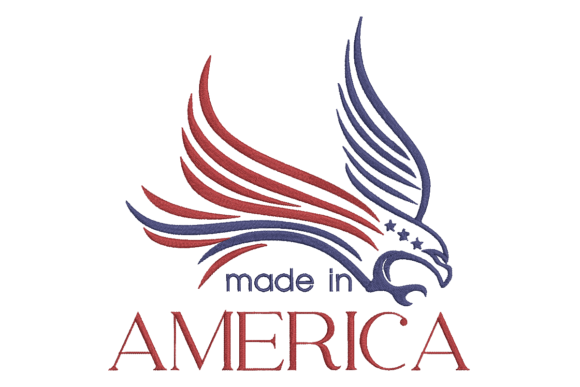 Made in America Design Review