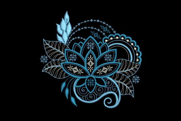 Mandala Flower: A Designer's Real-World Review
