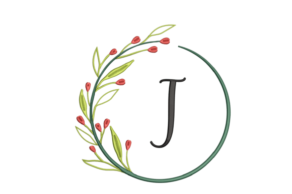 Monogram I: A Designer's Review for Boutique Apparel