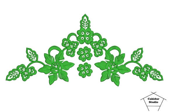 Two Stars Flowers Review for Holiday Collections